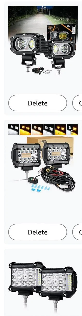 Screenshot_20250329_174139_Amazon Shopping.webp