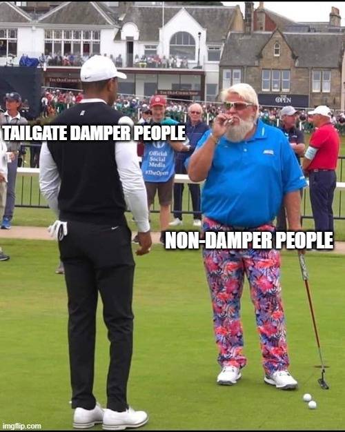 Damper 2.jpg