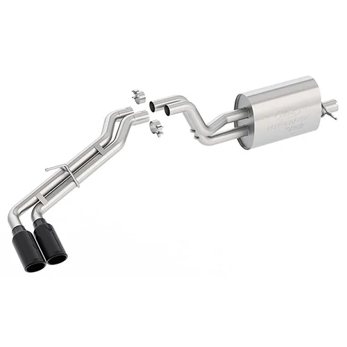 M-5200-RA23SB_B.jpg