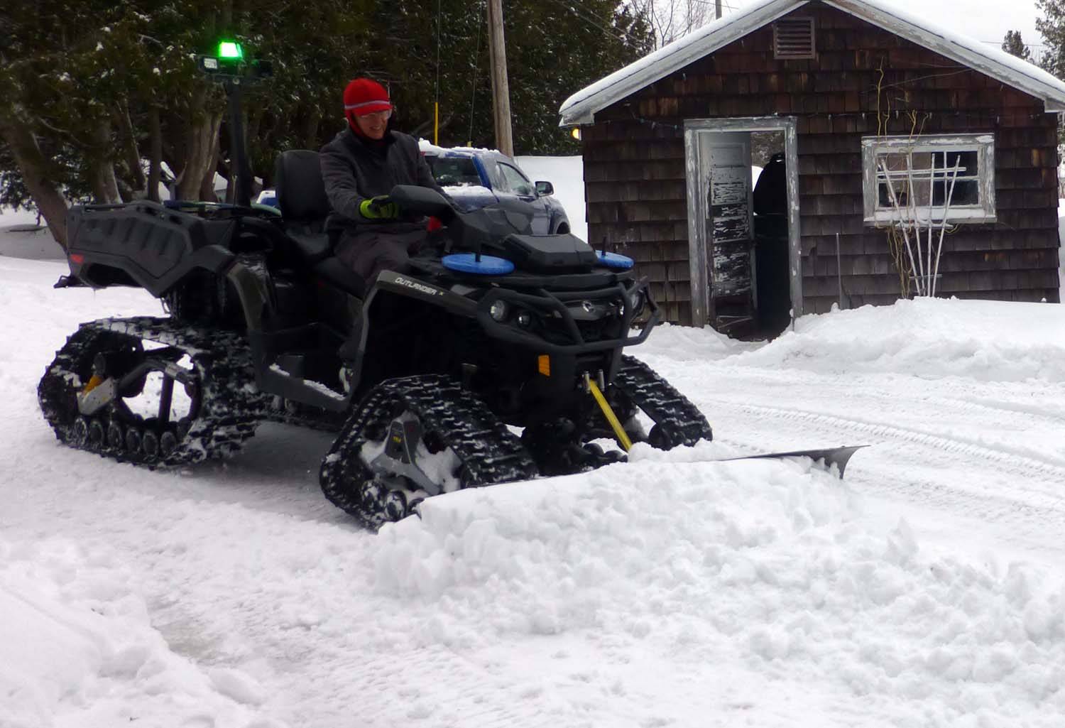 6x6plows37.jpg