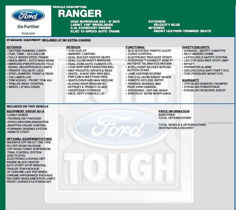 2022 Window Sticker Features.JPG