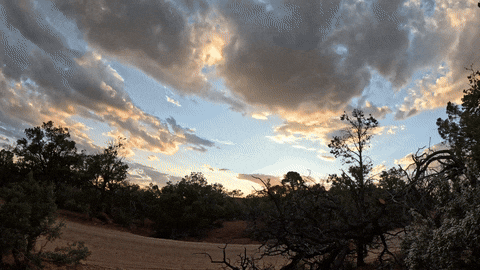 Manti-lasalsunset.gif