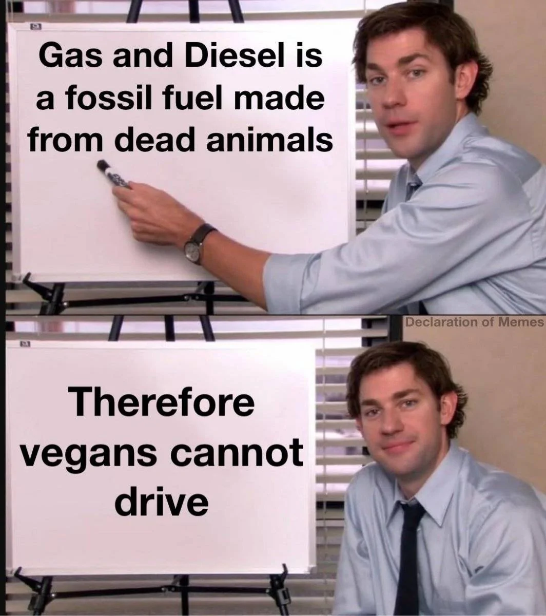 Vegan Drive.webp