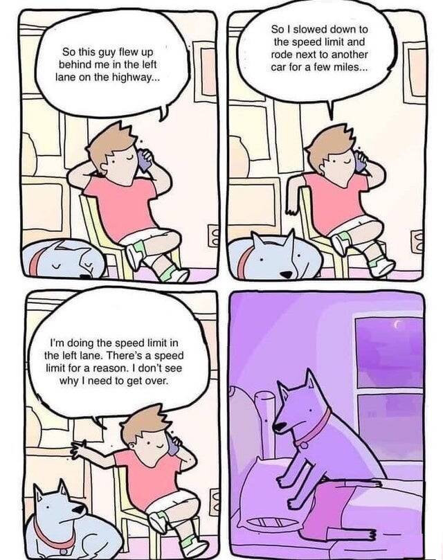 Traffic.jpeg