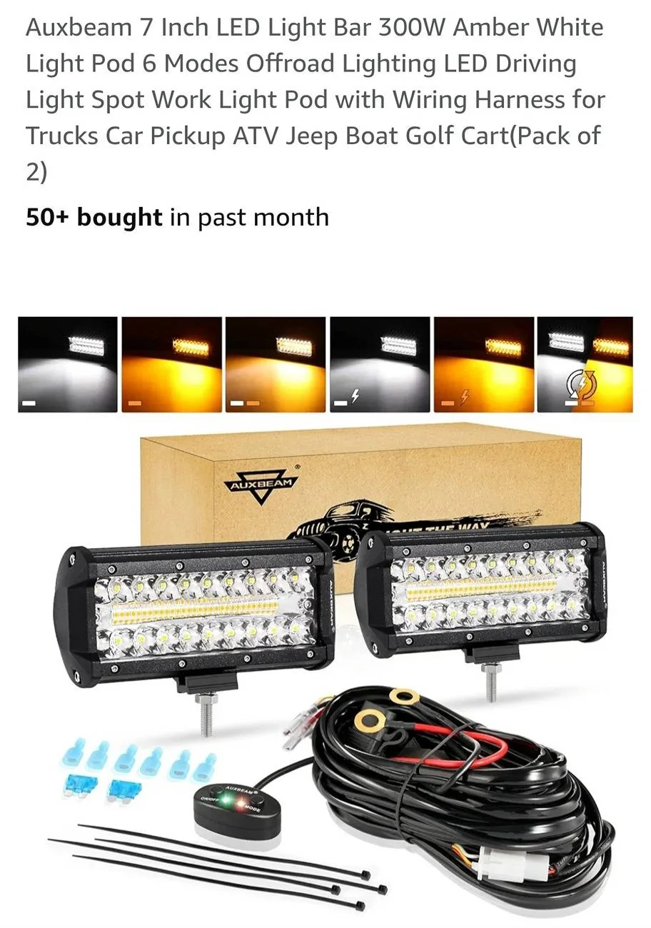 Screenshot_20250404_201702_Amazon Shopping.webp