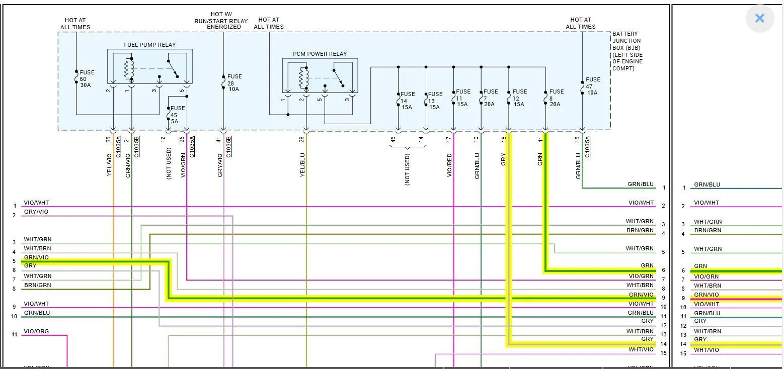 PCM Power Relay.jpeg
