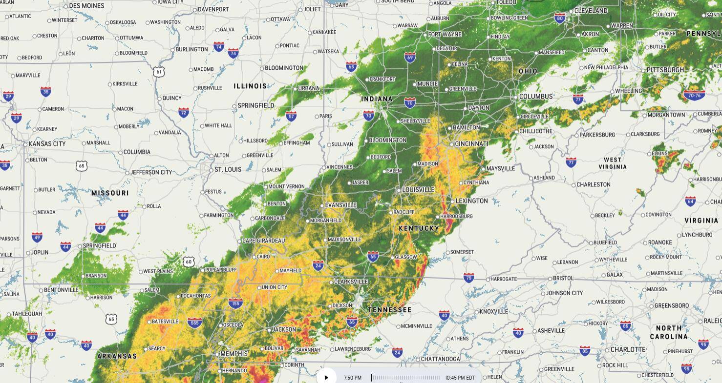 Radar 2025-04-05 212438.jpg