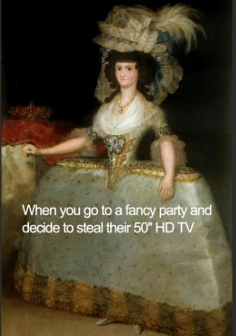 HDTV.webp