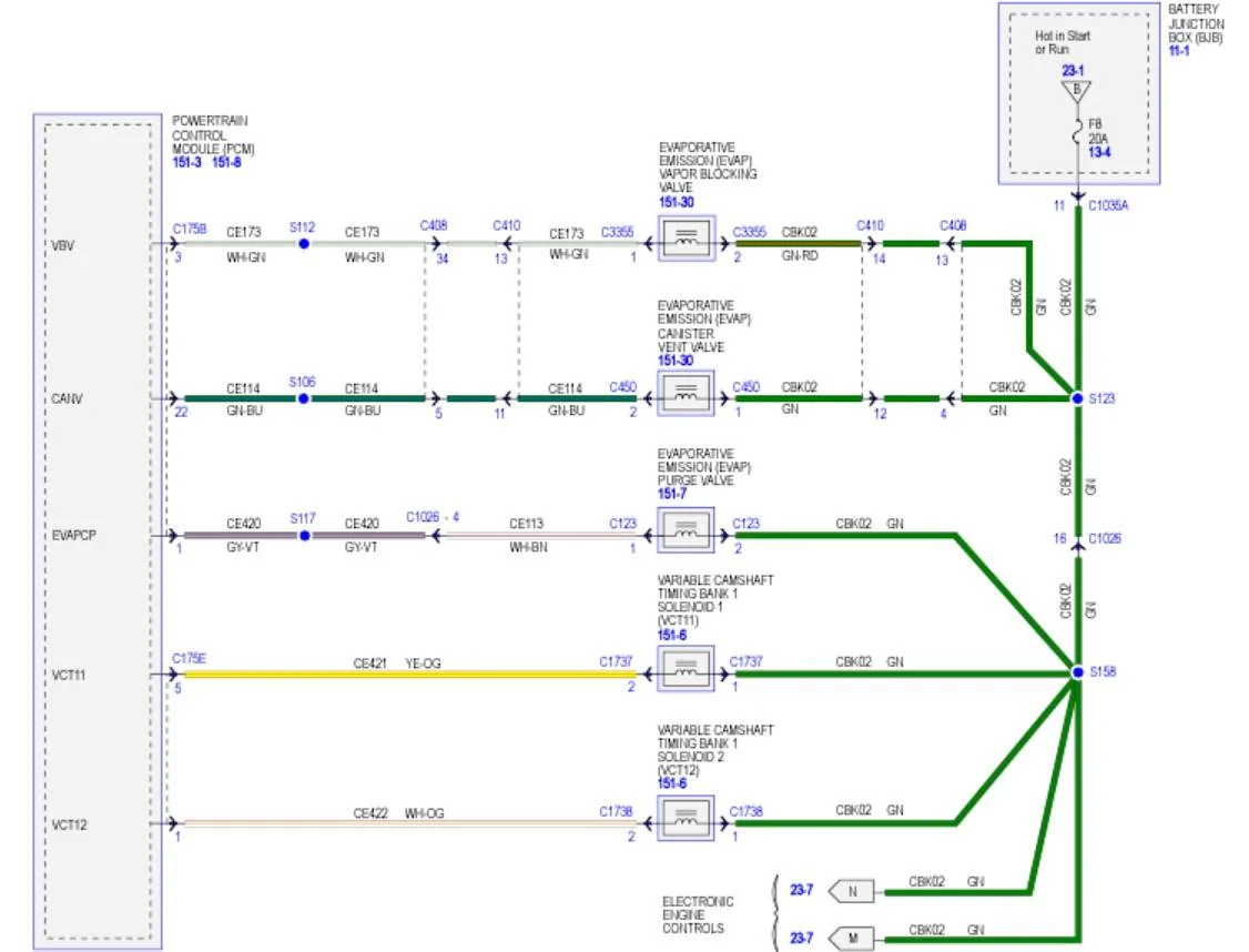 Screenshot 2025-04-06 230227.jpg