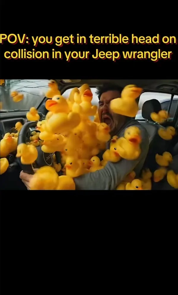 489647636_1597118681067297_431359429675654980_n.jpg