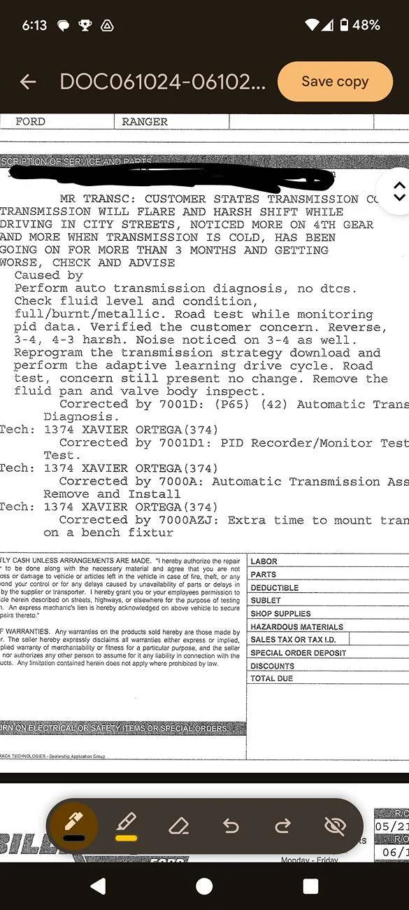 Screenshot_20250408-181335.jpg