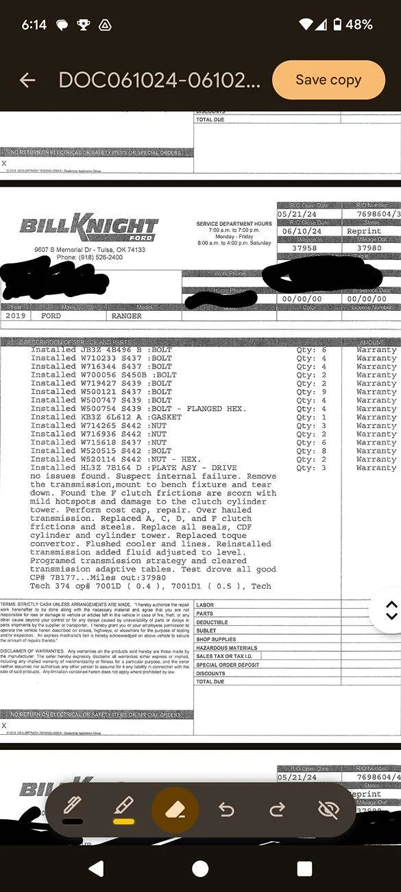 Screenshot_20250408-181402.jpg