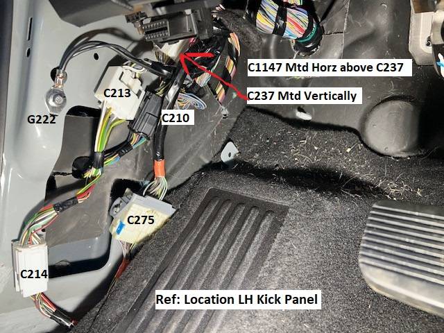 LH Kick Panel Locations.jpg