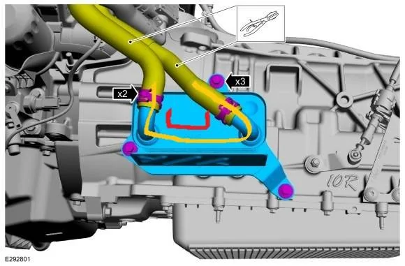 Transmission Fluid Cooler.webp