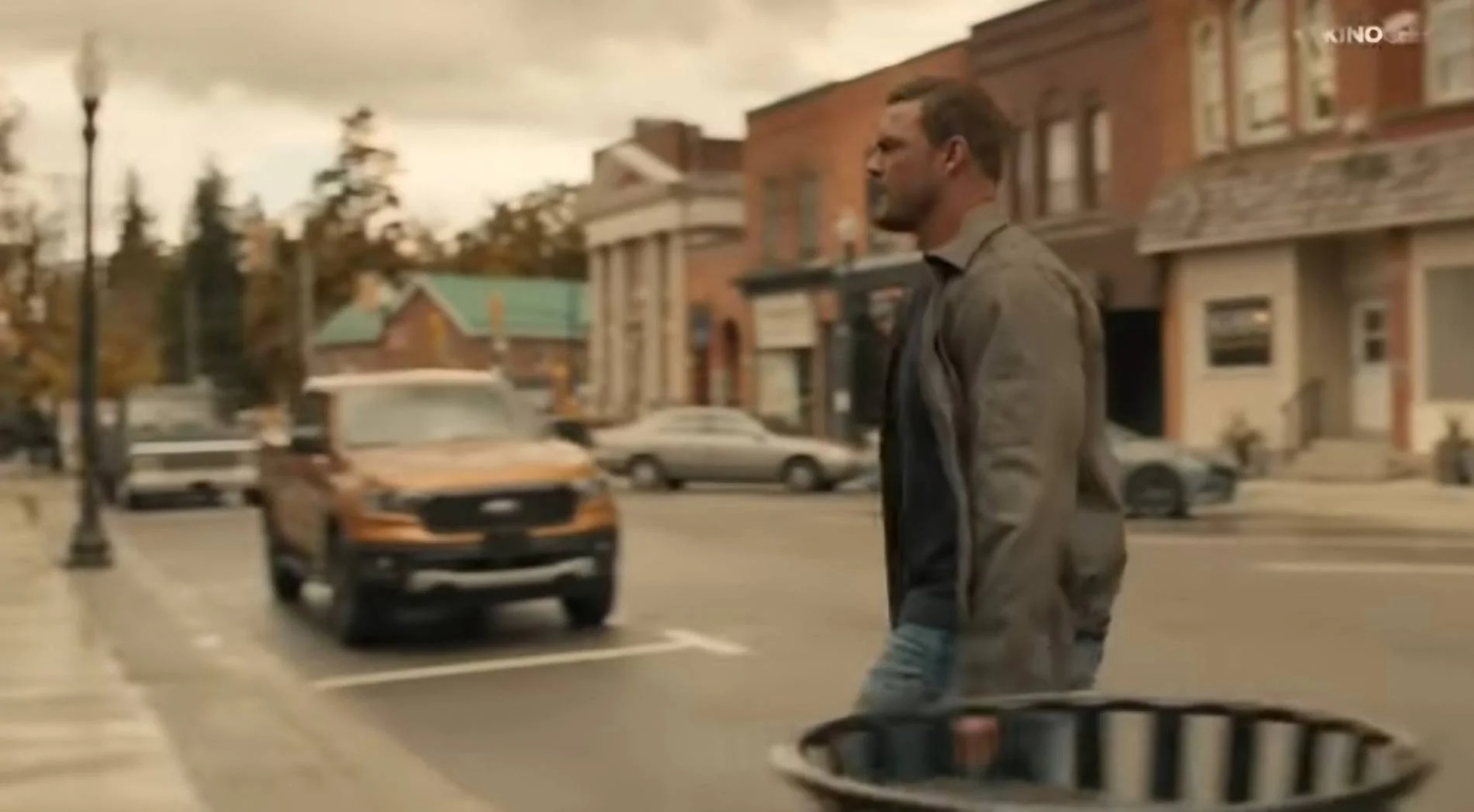 thumbnail_Screenshot_20250409_212825_YouTube.webp