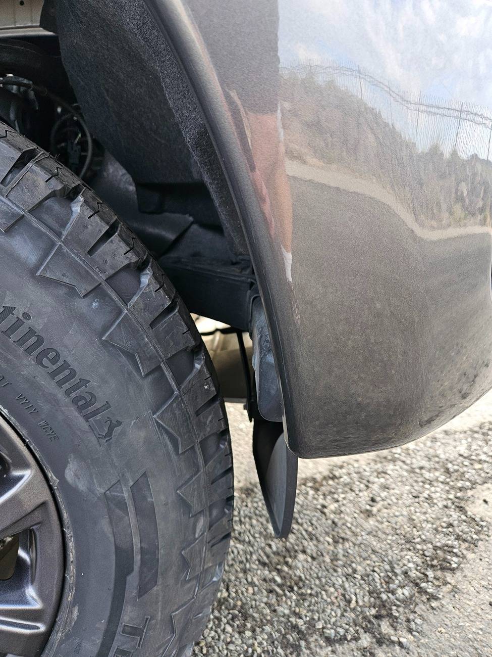 New Tires (2).jpg