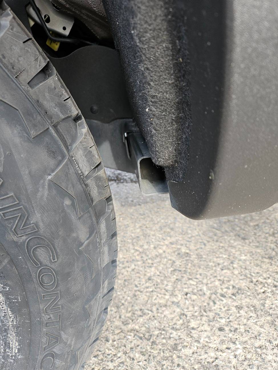 New Tires (3).jpg