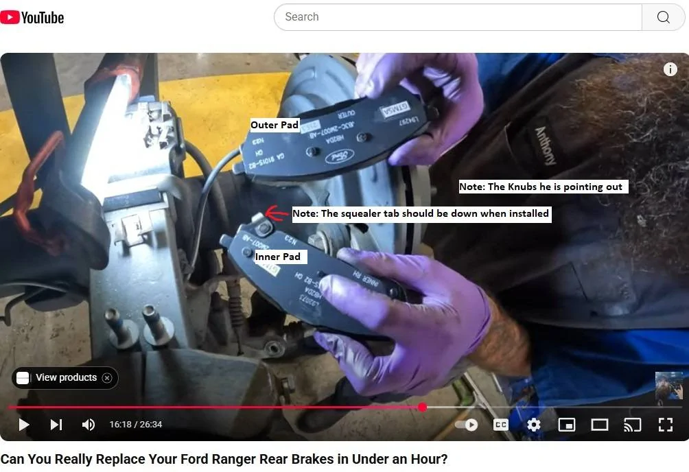 Rear Brake Pads.webp