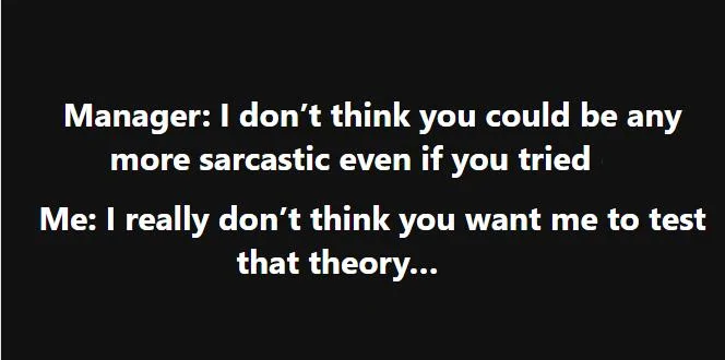 Sarcasm.webp