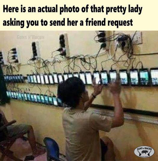 1744395283630-cc.jpg