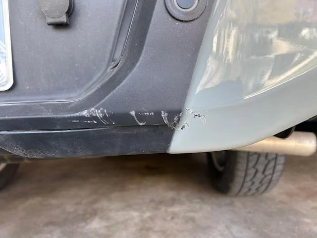 Bumper.jpg