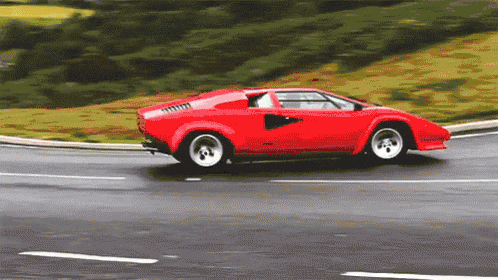 tmp.gif