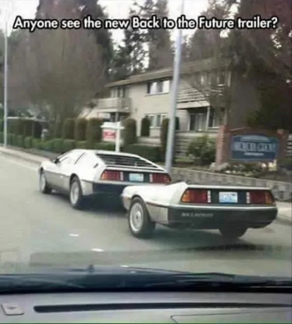 1744487395098-iq.webp