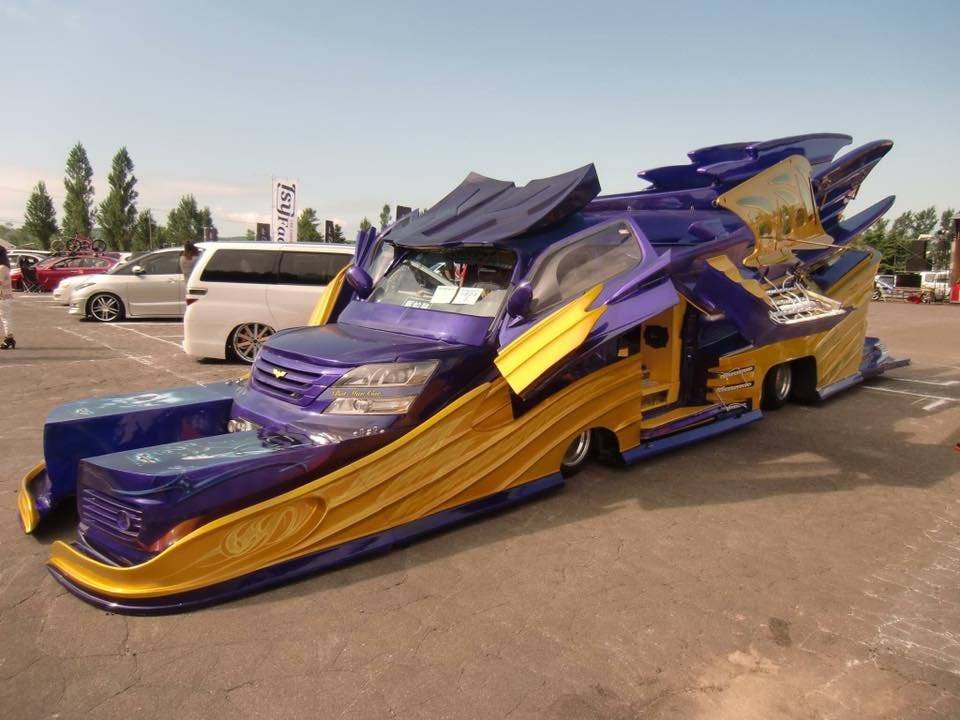 ld-of-japanese-custom-vans-2-sabukaru?format=2500w.jpg