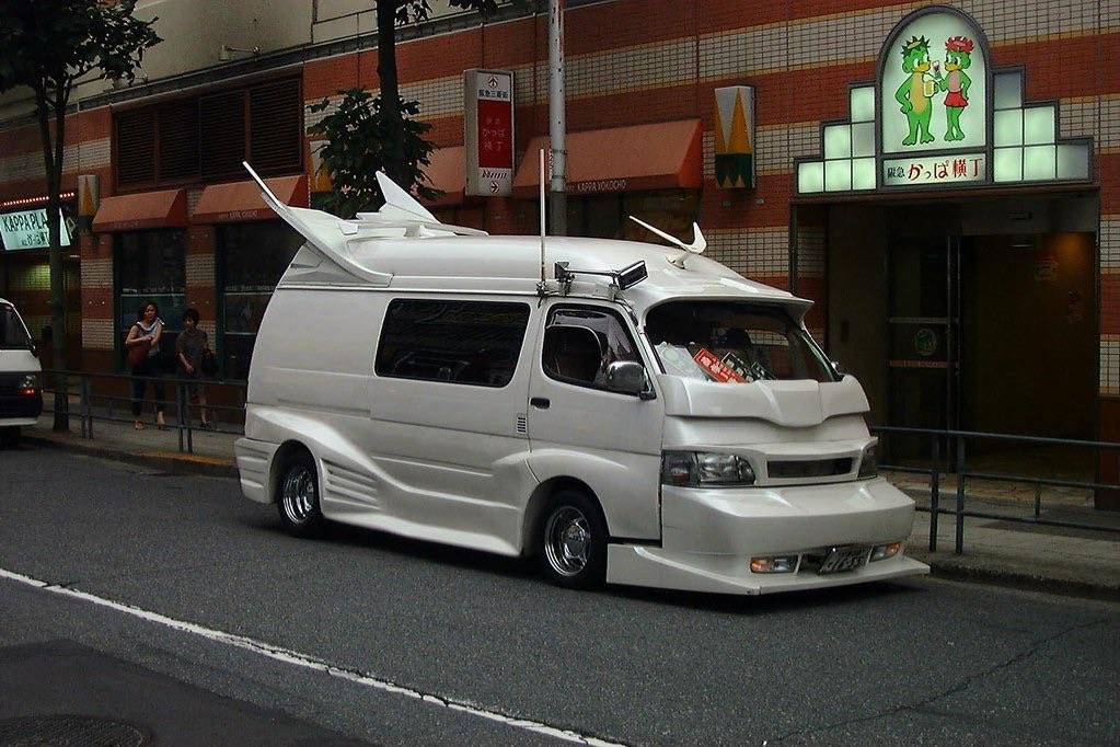 ld-of-japanese-custom-vans-1-sabukaru?format=2500w.jpg