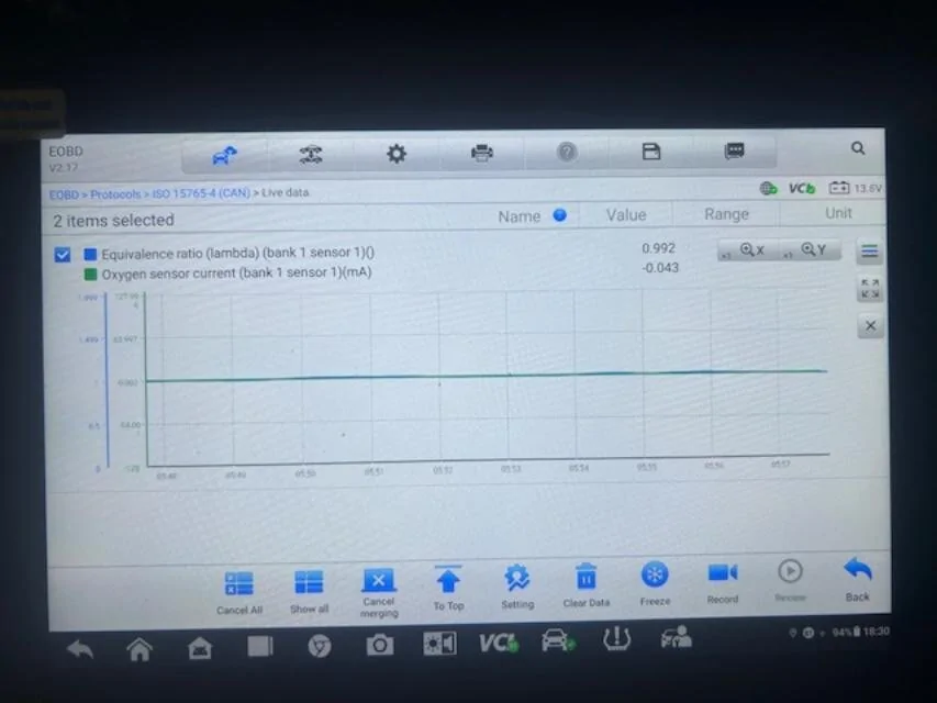 O2 Sensor.jpg