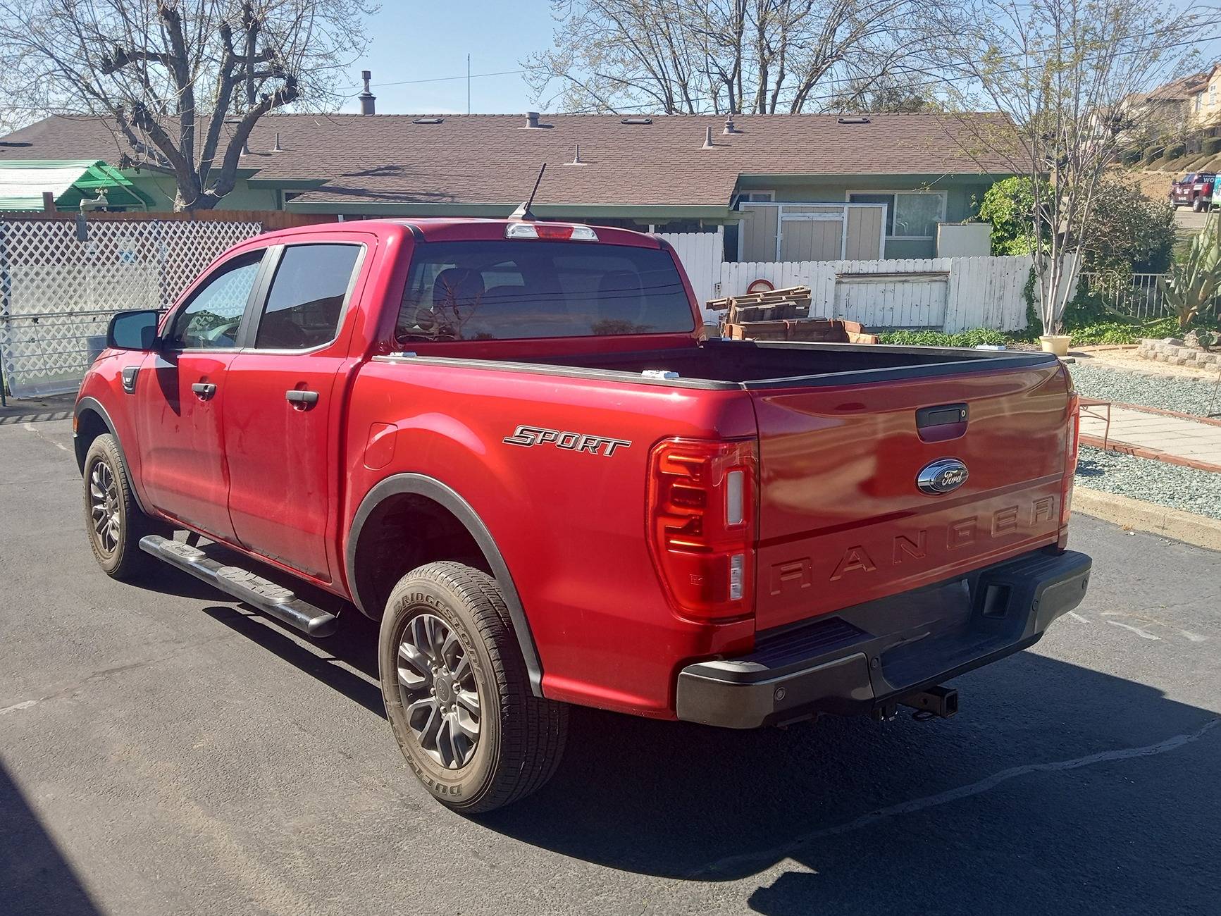 Truck 3.jpg