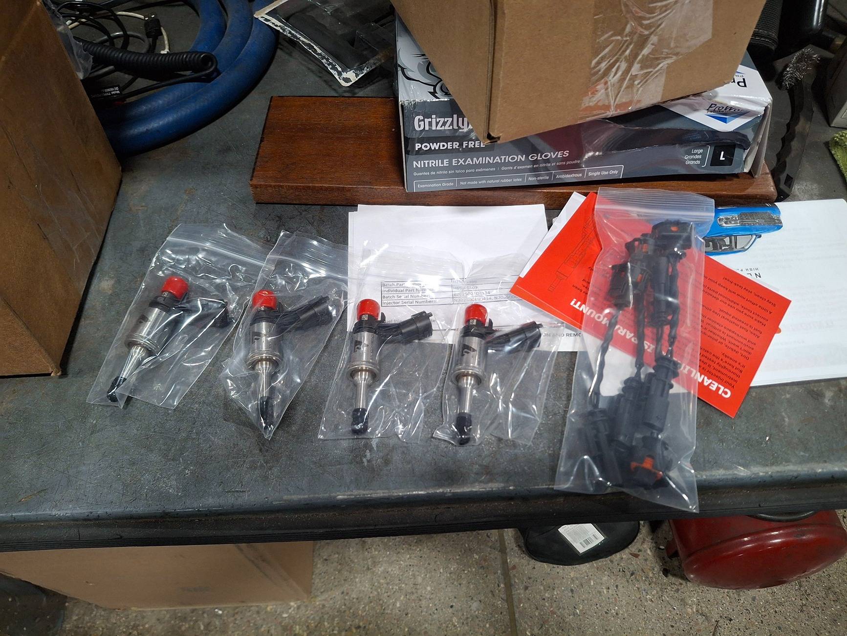 20250414_141026 injectors.jpg