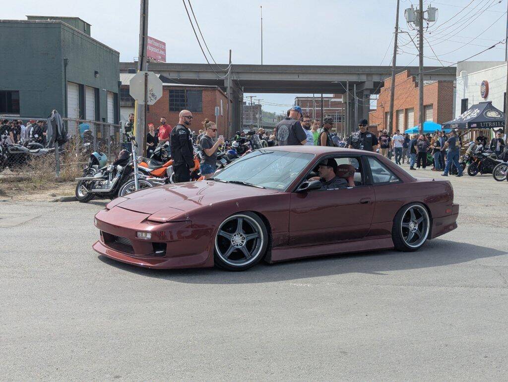 1744720919396-d8.jpg