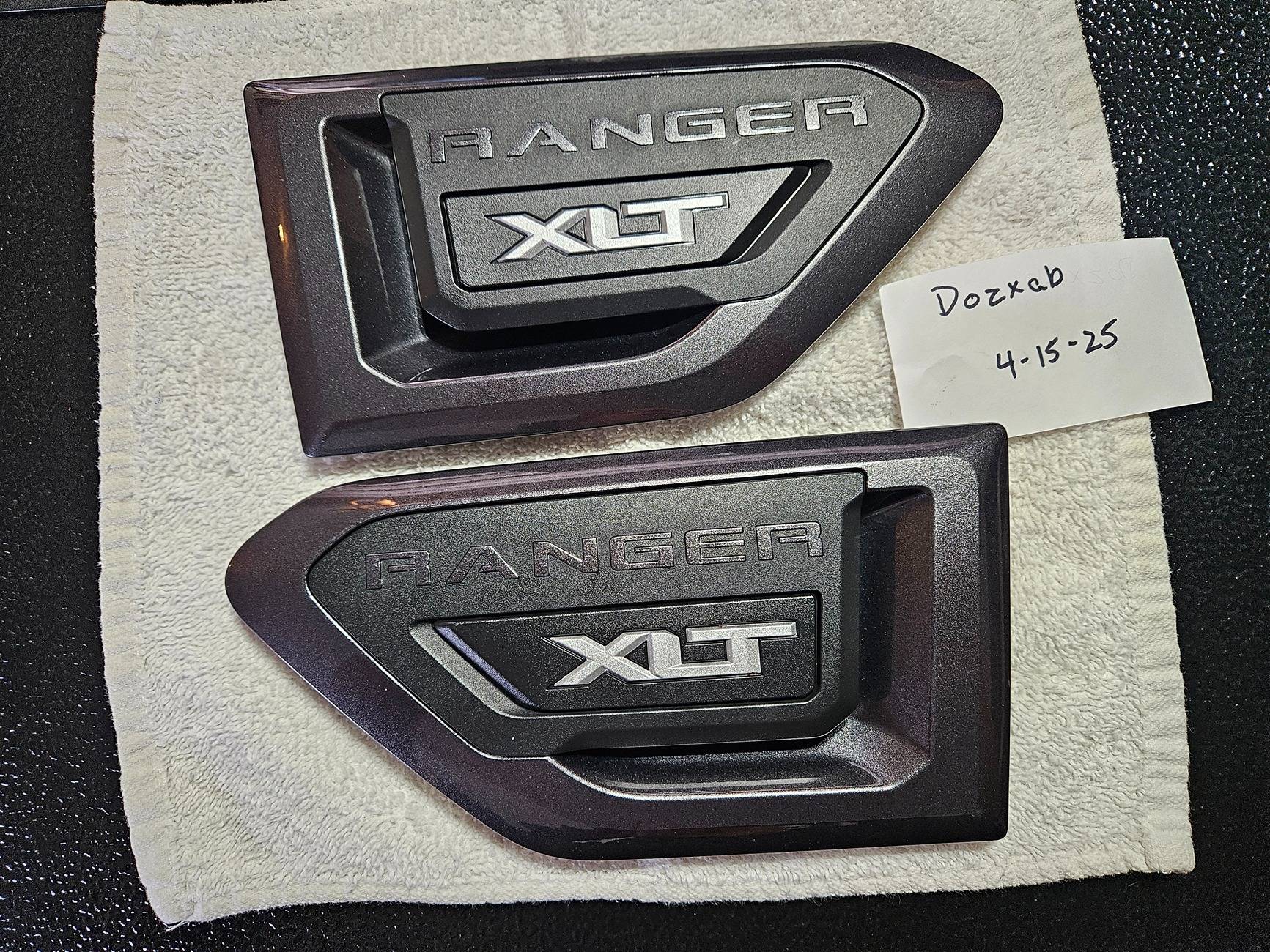 Ranger5G.jpg