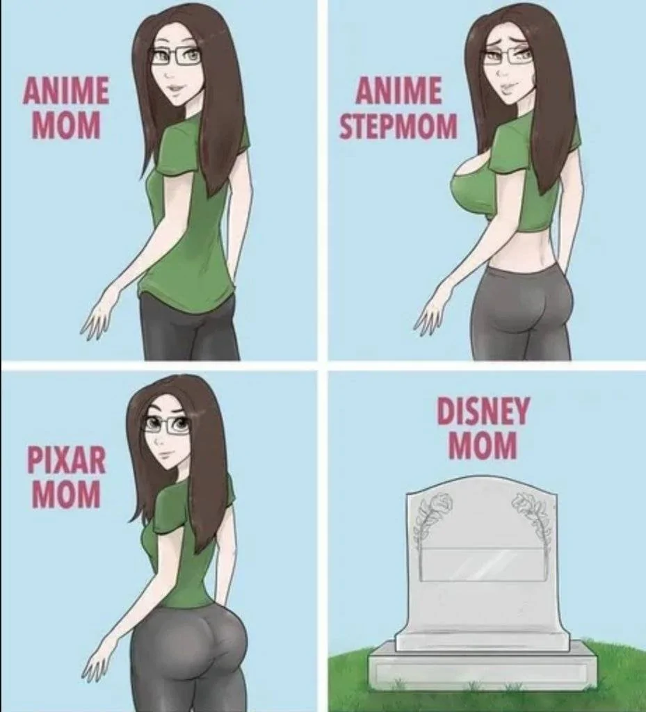 Mom.webp