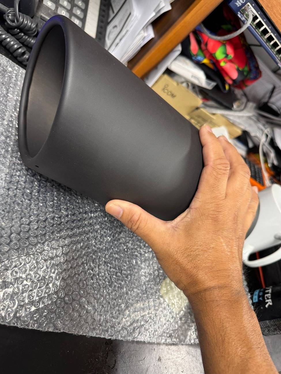 Muffler tip.jpg