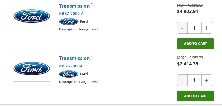 Transmission.webp