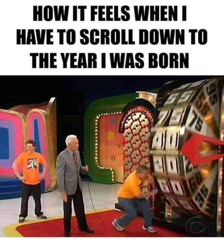 Born.jpg