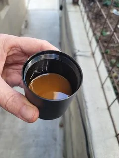 ETlm4rJm.webp