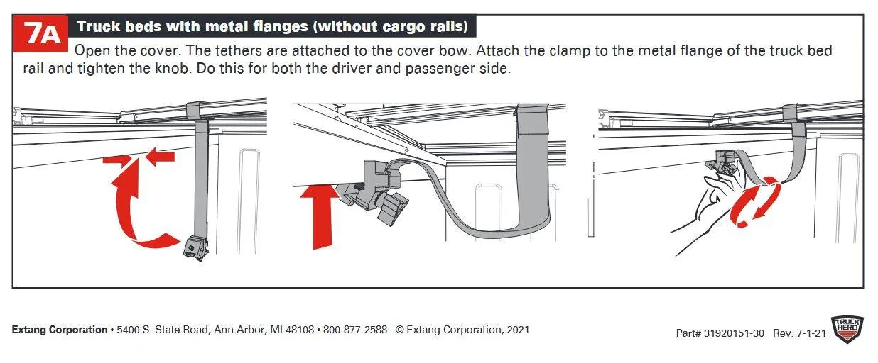 trifecta_safetystraps.webp