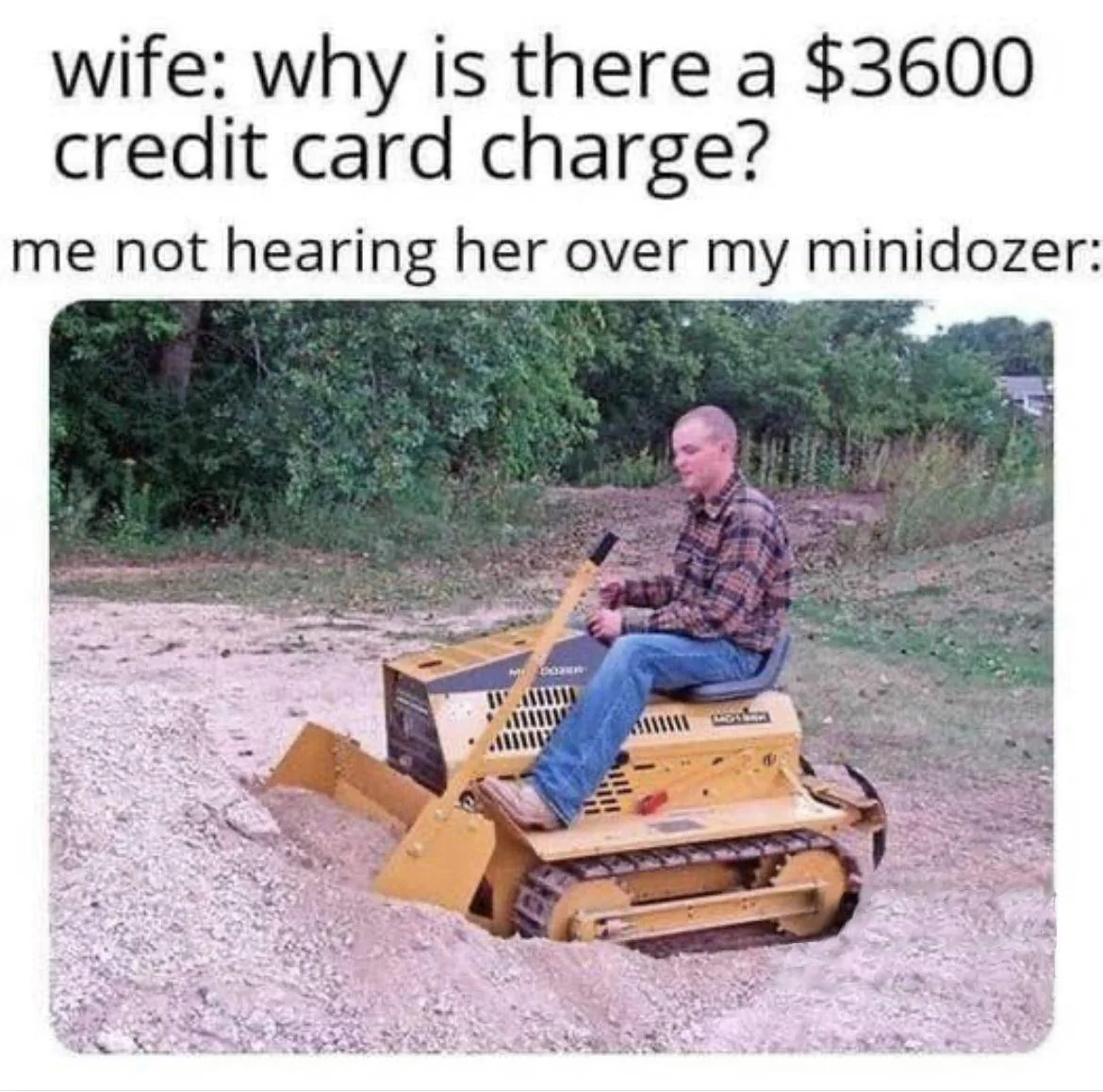 Dozer.webp