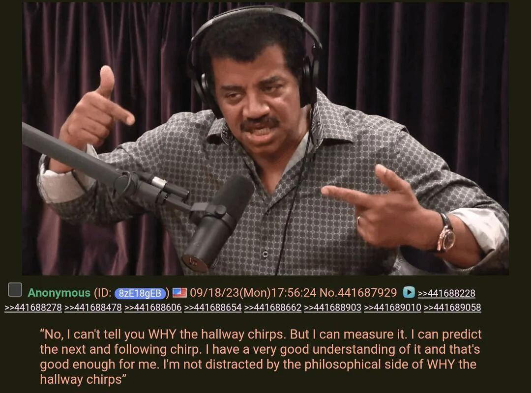 NDT Hallway.webp