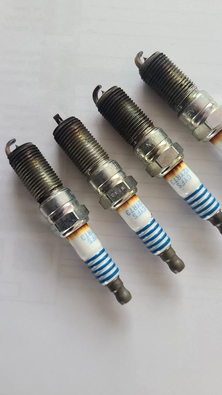 Plugs_47000.webp