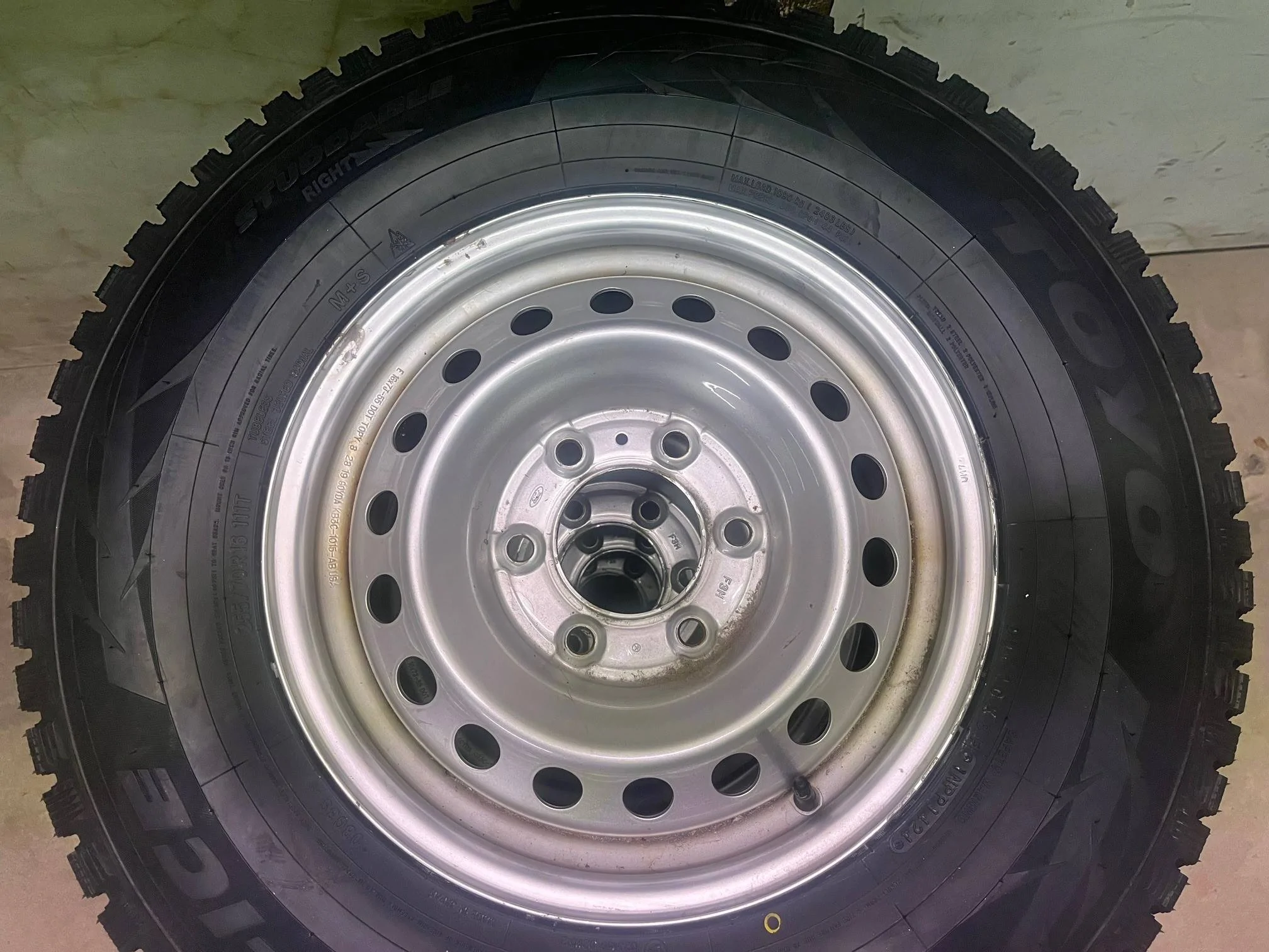 Snow Tires 1.jpg