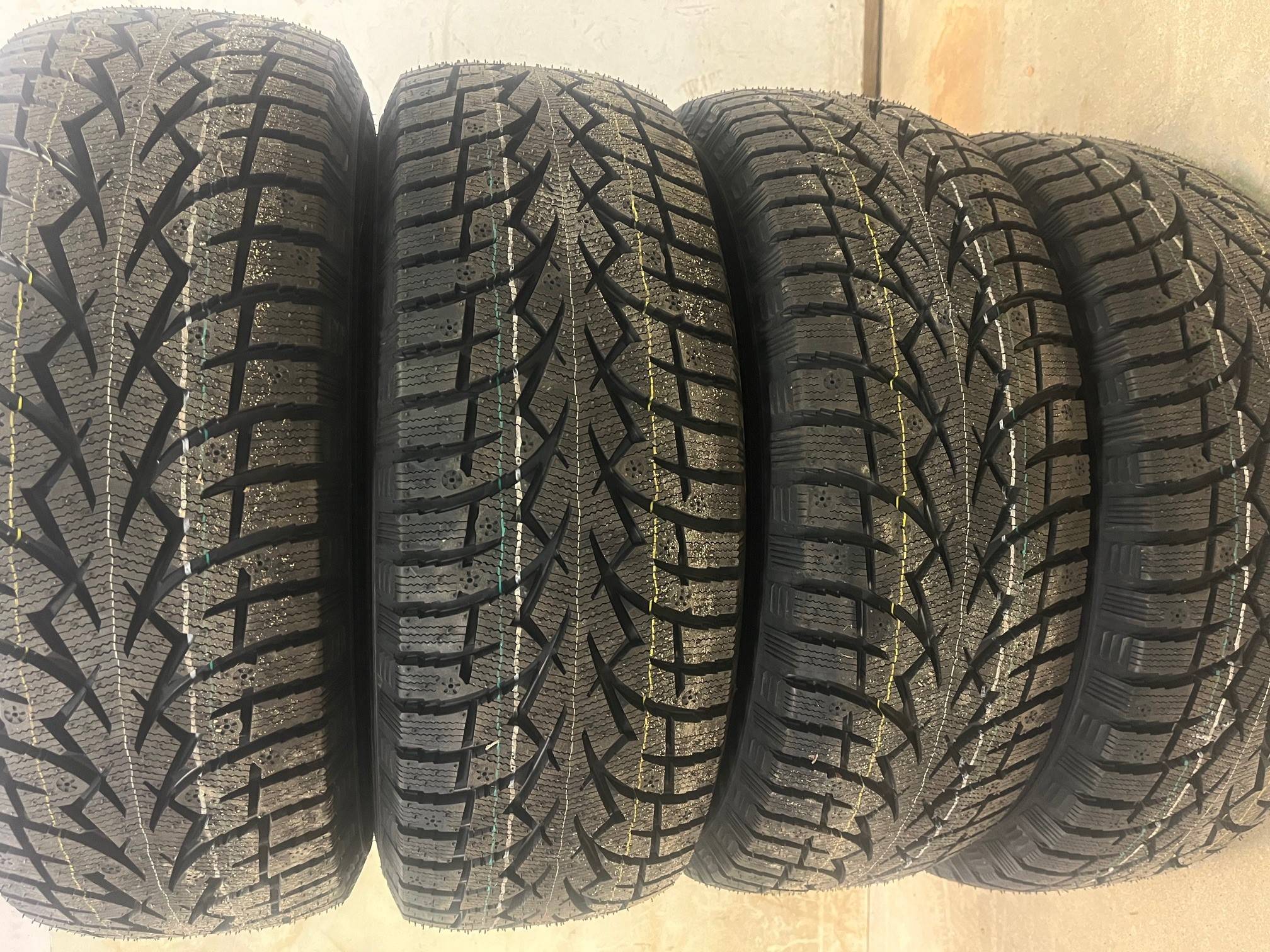 Snow Tires 2.jpg