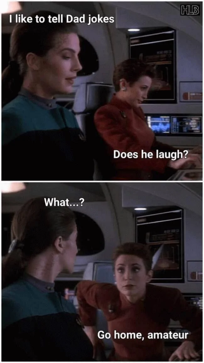 Dad Joke.webp