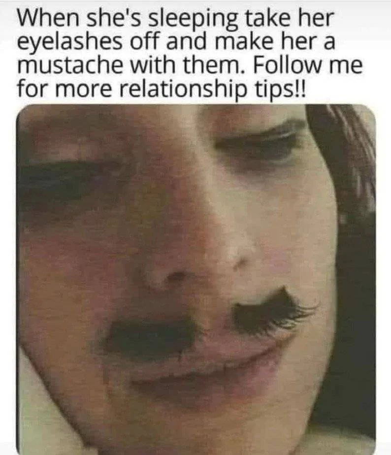 Eyelashes.webp