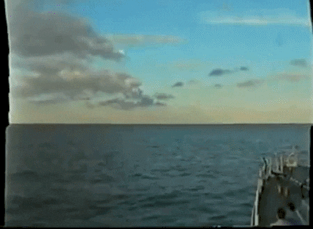 depth-charge.gif