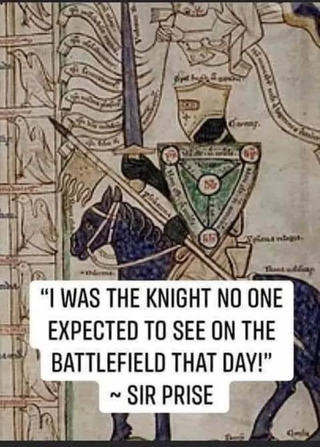 Knight.webp