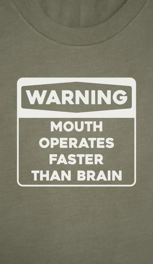 Warning.webp